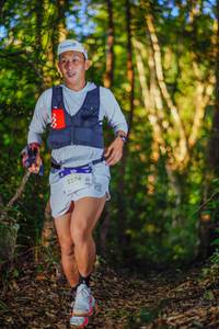 BIB: 2274
                            <button type="button" onclick="openModal(19325071)" class="btn btn-primary btn-sm float-right btn-popup" data-toggle="modal" data-target=".modal-high-quality">
                        <i class="fas fa-shopping-cart"></i> Add to Cart
                    </button>
                                            <button type="button" onclick="isThisMe(19325071, true)" class="btn btn-success btn-sm float-right btn-popup btn-isme hidden" data-toggle="tooltip" data-placement="bottom" title="นี่คือรูปของคุณใช่ไหม คลิกที่นี่เพื่อเอาเข้าอัลบั้ม">
                        <i class="fas fa-plus"></i> Add to album
                    </button>
                    <button type="button" onclick="isThisMe(19325071, false)" class="btn btn-warning btn-sm float-right btn-popup btn-isnotme hidden">
                        <i class="fas fa-ban"></i> Remove from album
                    </button>